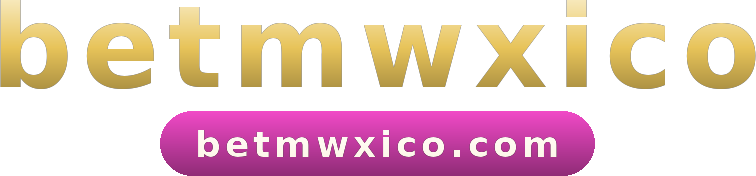 betmwxico logo