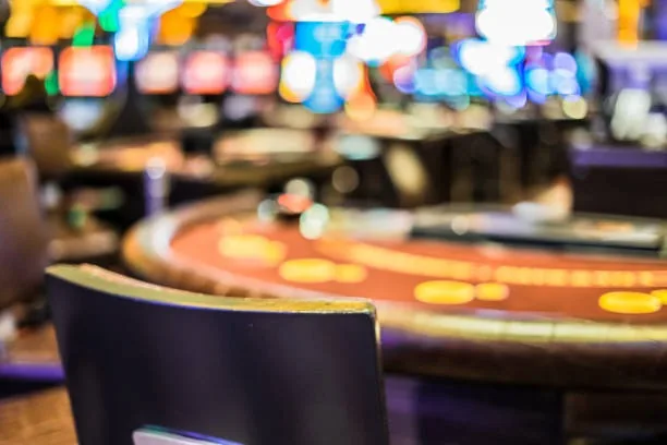 betmwxico Qué ofrece Luna de Guanajuato Clásico en nuestro lobby
