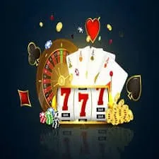 betmwxico Promoción