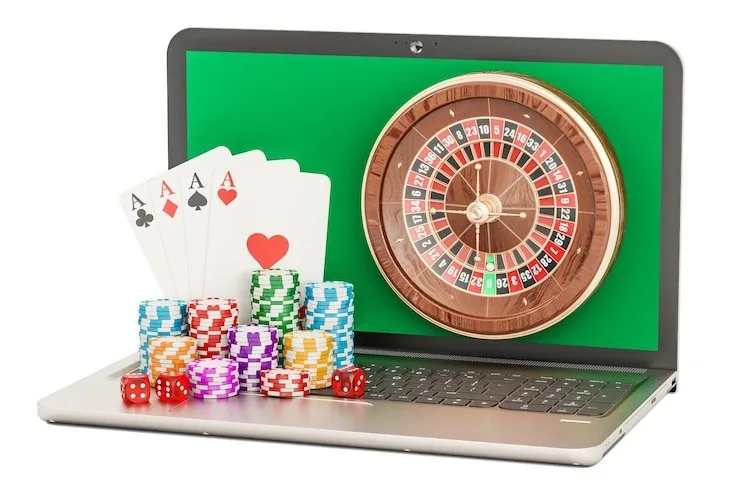 betmwxico Blackjack en Vivo Son Jarocho